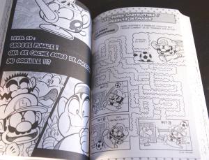 Super Mario Manga Adventures 12 (07)